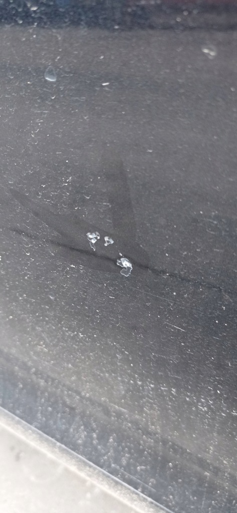 фото №4, Audi a6 c6 двері перед передні праве lz9w