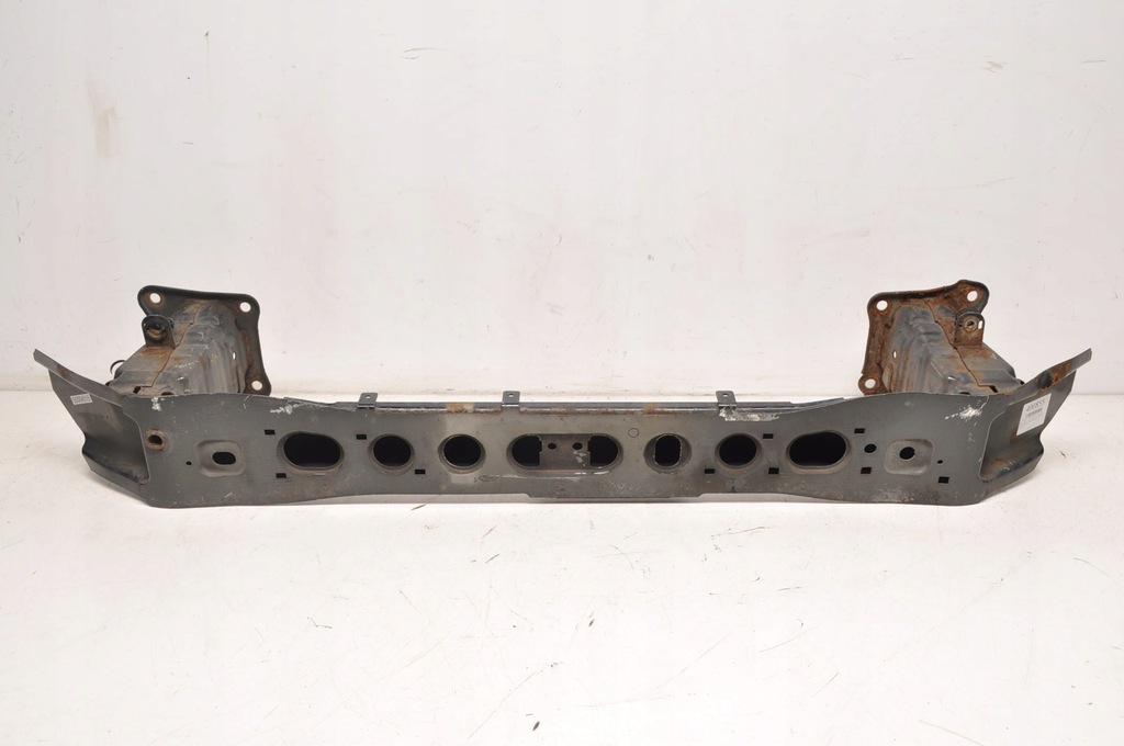 фото №1, Ford transit connect mk2 балка бампера перед