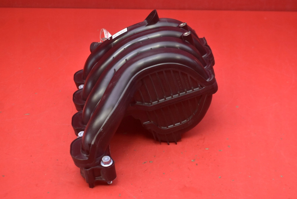 фото №6, Коллектор всасывающий g4ll 28300-08ha0 hyundai kona 2 ii 1.6 gdi hybrid 105 km 22-