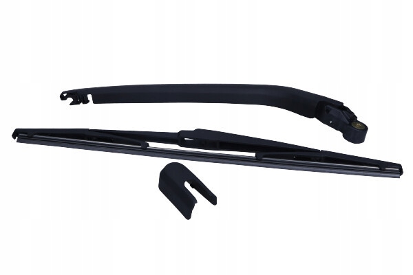 фото №10, Magneti marelli 000723180006 щетка дворники