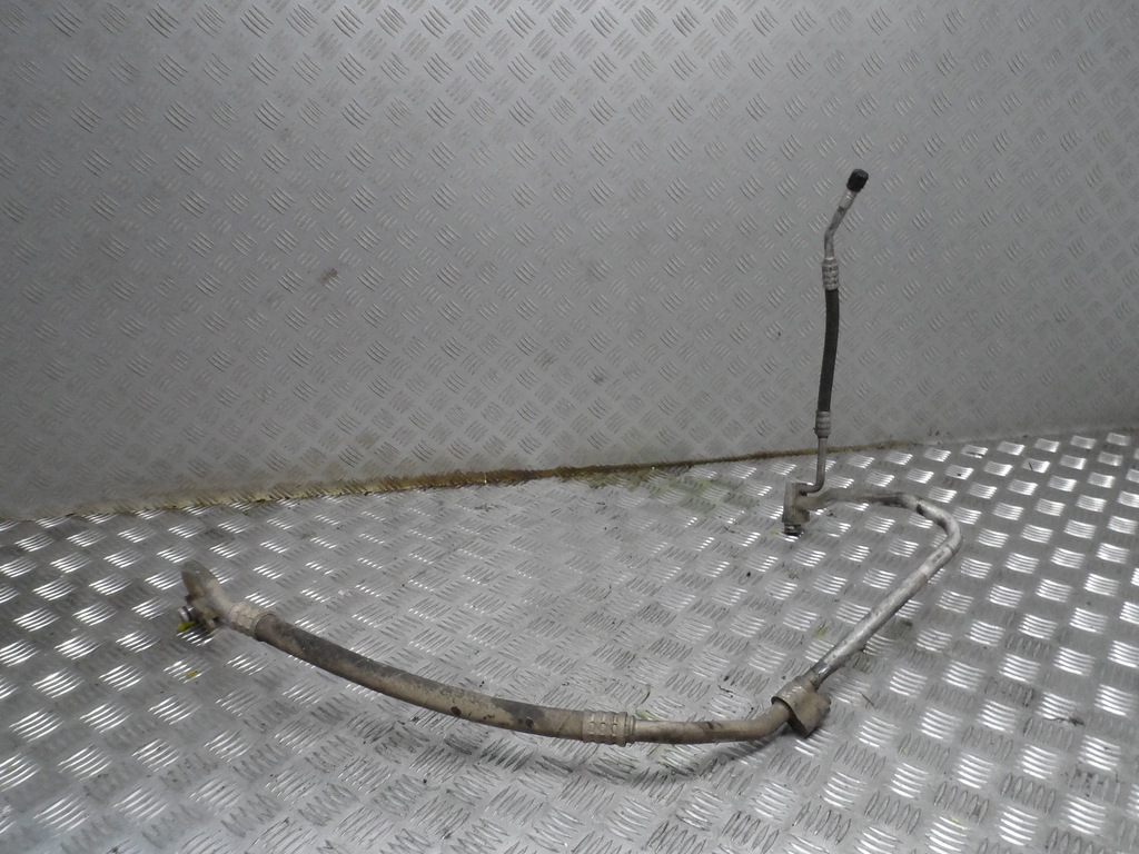 фото №1, Шланг кондиціонера mini r56 1.4 9224860