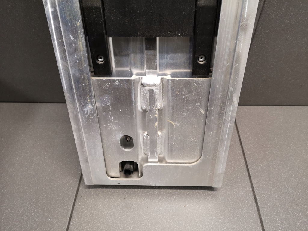 фото №7, Дуга защитная дуга audi a4 b6 cabrio 8h0880077b