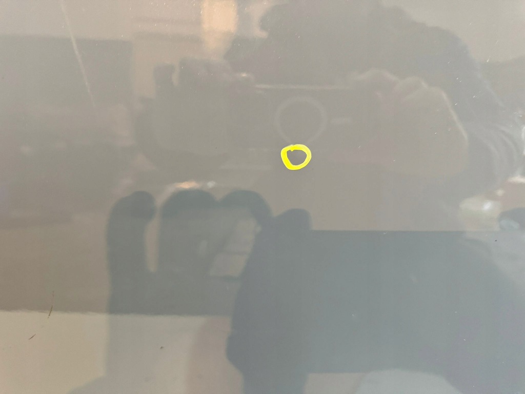 фото №7, Nissan qashqai iii j12 дверь правый перед передние правое