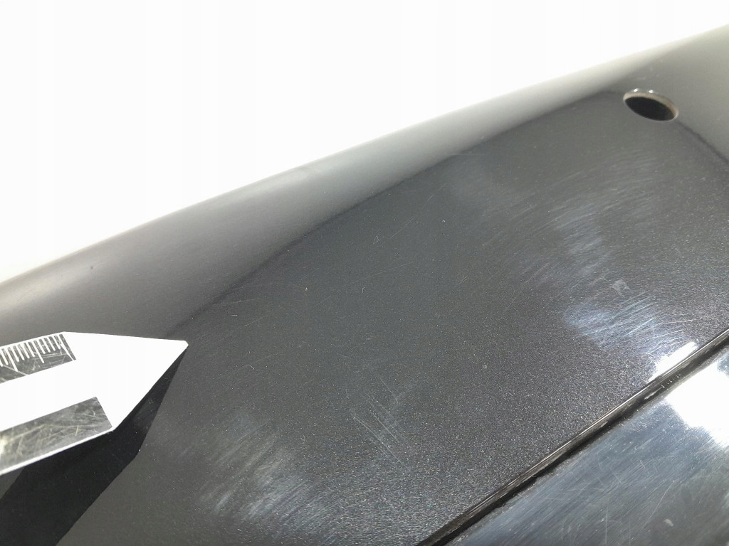 Bmw 2 f44 gran купе бампер задні 475 Недорого