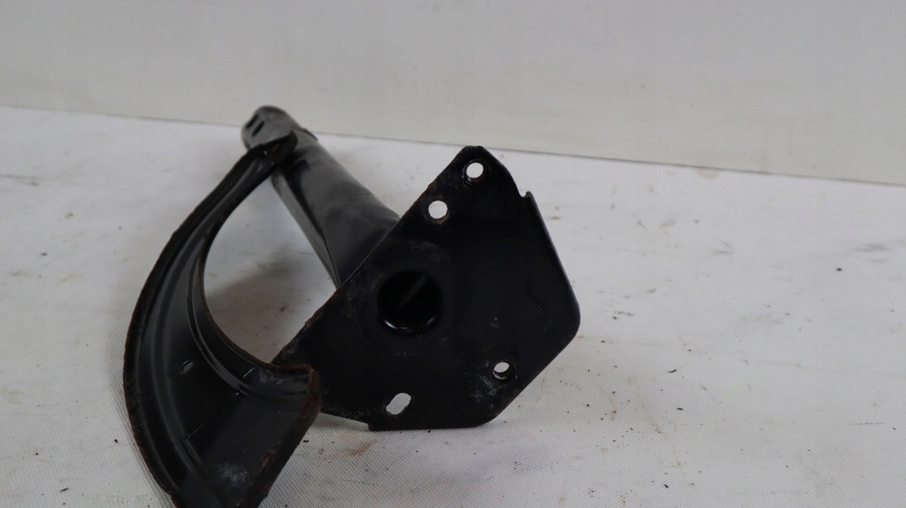 фото №6, Jeep renegade кронштейн зона деформації права