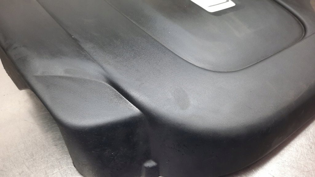 фото №5, Кришка двигуна 31319190 volvo s60 ii v60 10-18r 2.0 d3