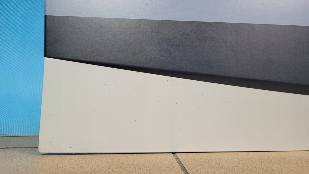 фото №9, Bmw 2' f44 218d gran coupe 21r дверь правый перед