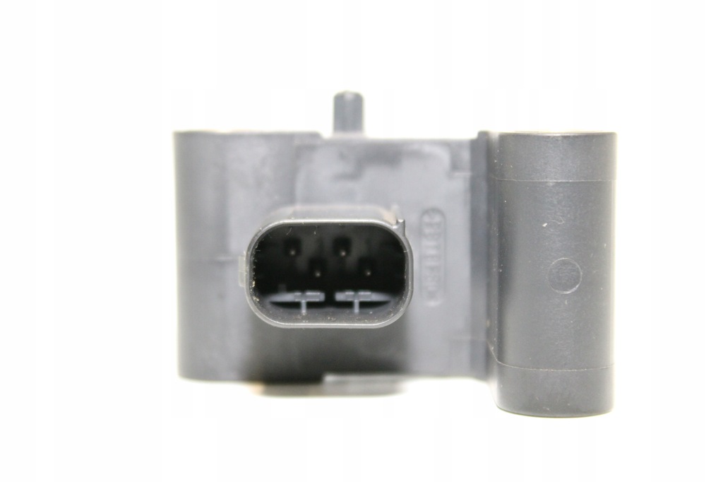 фото №4, Bmw e91 e90 датчик датчик удару 6911003