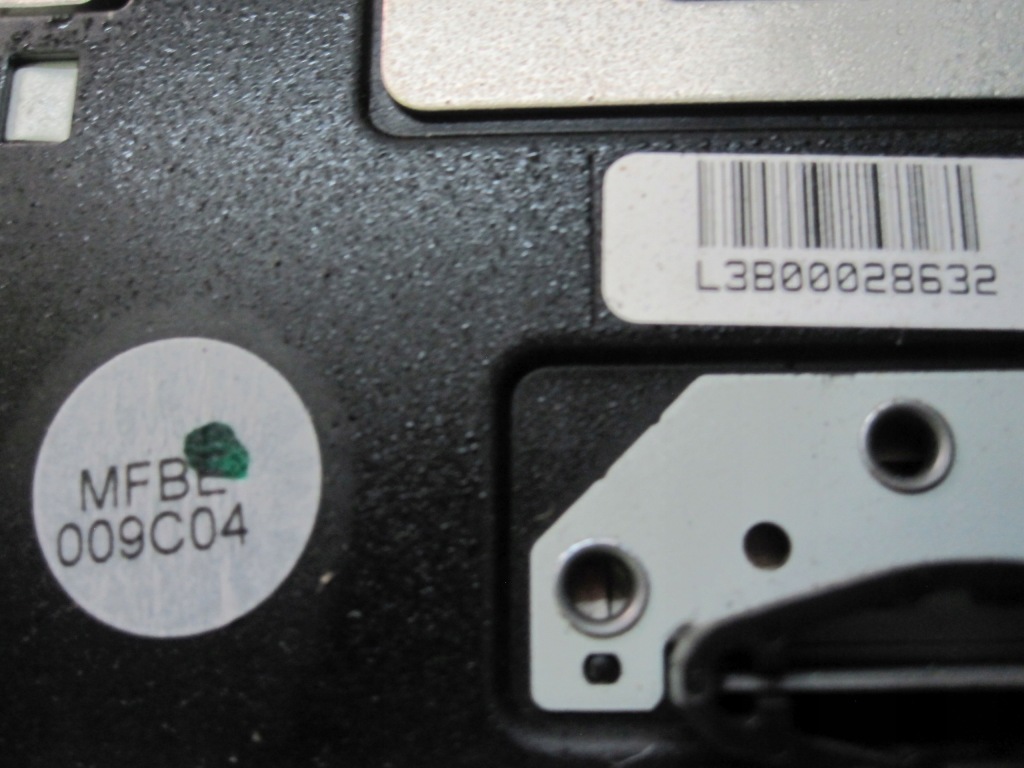 Mini countryman i 11r навігація 9257090 054-5204148 Зі Шроту