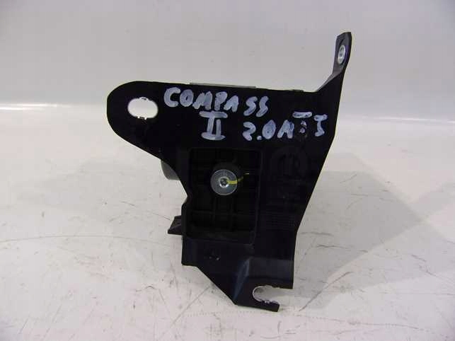 фото №5, Jeep compass ii 2.0 mtj 17- насос abs p04726567ac