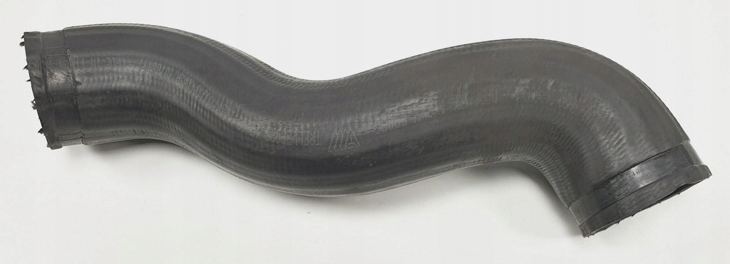 фото №1, Wąż труба інтеркулер volvo v70 ii 2.4 d 30766441