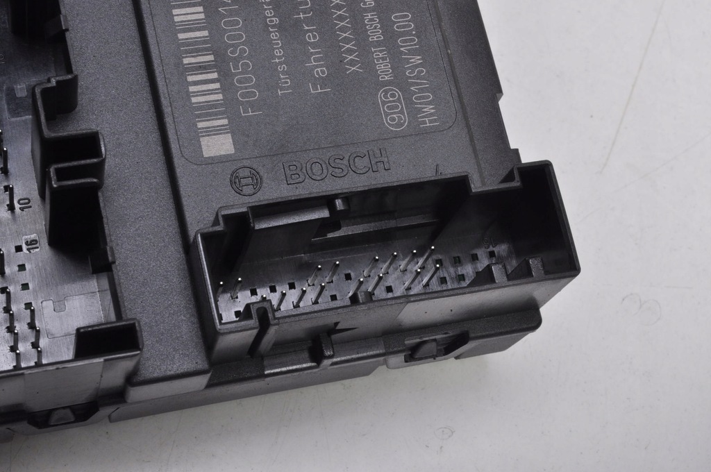 фото №7, Porsche 911 997 подъемник стекло правый перед 3d 99754207601 99762418103