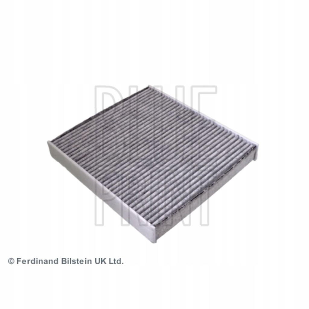 фото №1, Фільтр вугільний lexus gs is iii rc 11-20