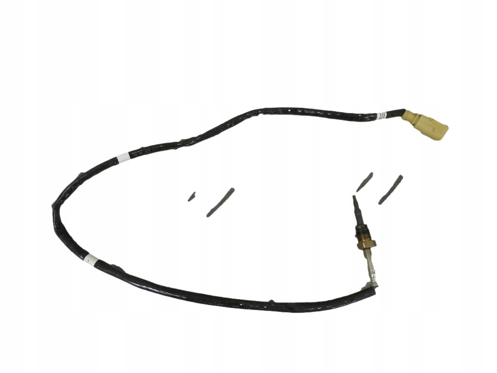 фото №1, Датчик вихлопних газів 04l906088fd vw tiguan ii 2.0 tdi