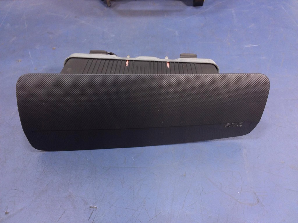 фото №13, Duster i 10-13 панель приладів консоль подушки безпеки ремені eu kpl