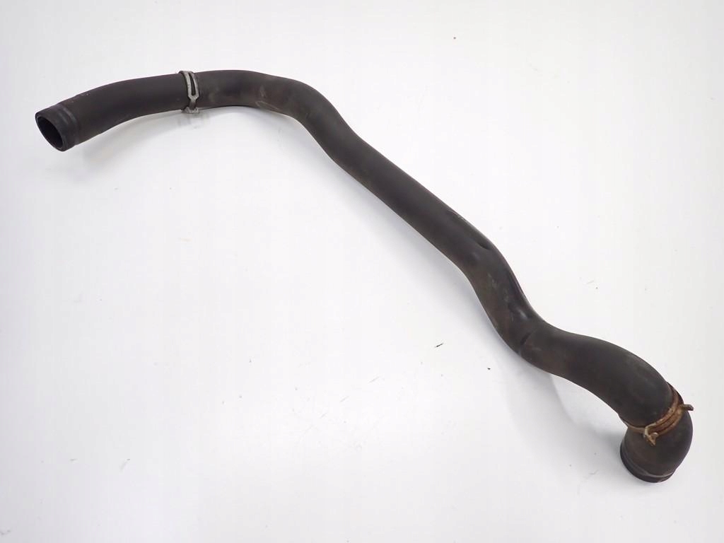 фото №1, Wąż шланг трубка wody 215034612r dacia dokker lodgy 1.2 tce 18r