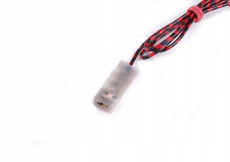 фото №7, Антена дахова vag audi a3 a4 a6 оригінальний 4b9051505