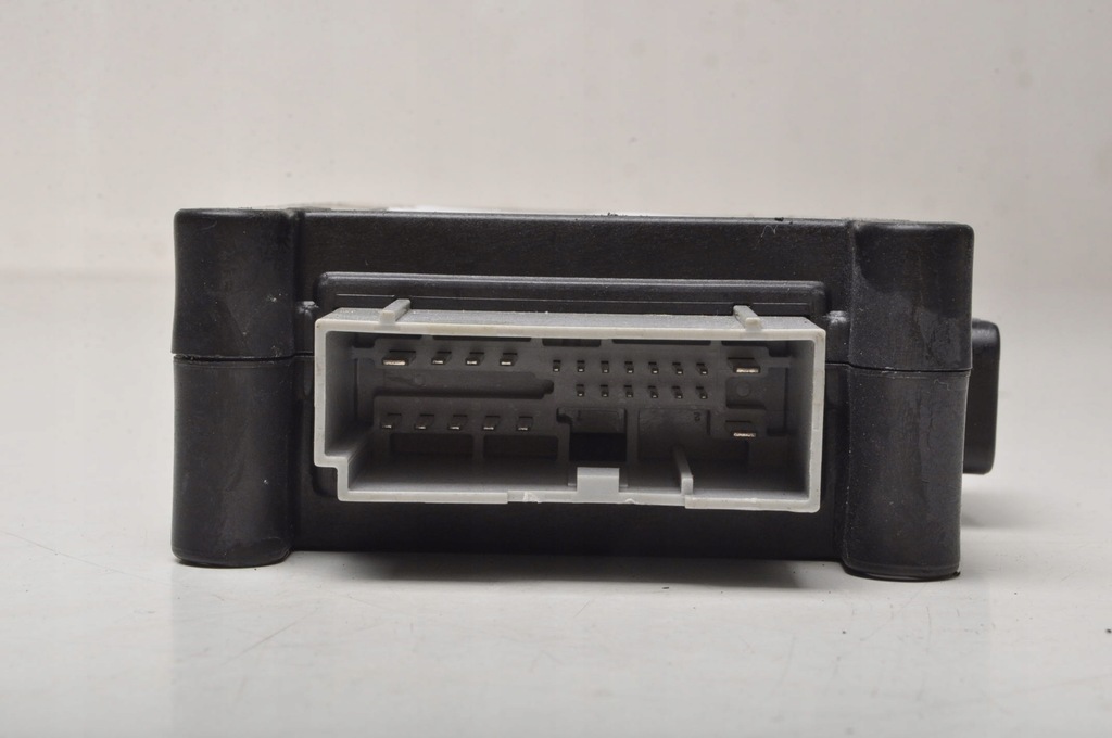 фото №6, Aston martin db9 6.0 модуль дверь 4g43-13c791-ag