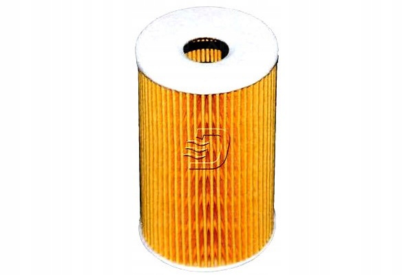 фото №2, Denckermann a210618 фильтр масла