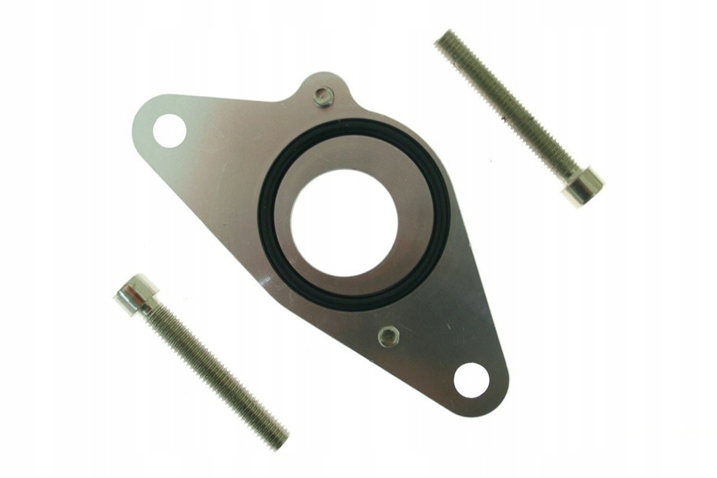 фото №5, 5903713009399