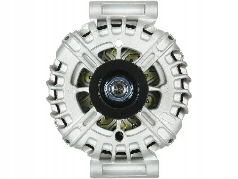 Генератор 220a a3495s as-pl mercedes Ціна