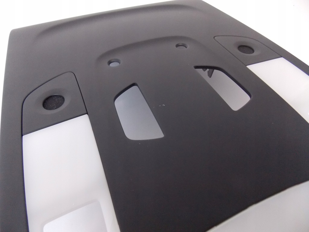 фото №9, Лампа стельовий audi a6 c7 4g0947135