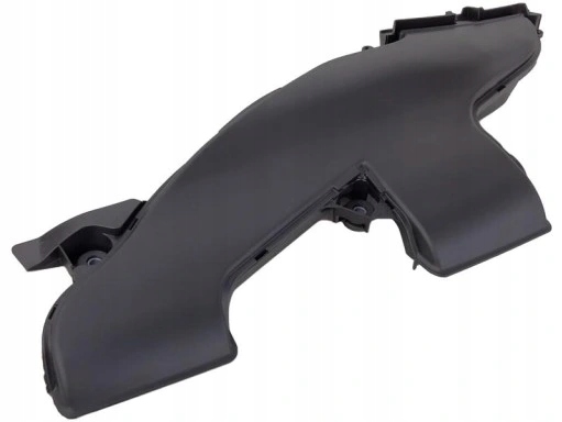 фото №10, Bmw x1 f48 x2 f39 f40 f45 13717626564 новый впуск фильтра воздуха