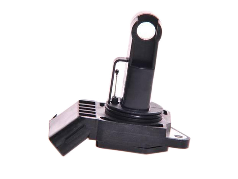 фото №1, Esen skv 07skv104 витратомір масовий повітря