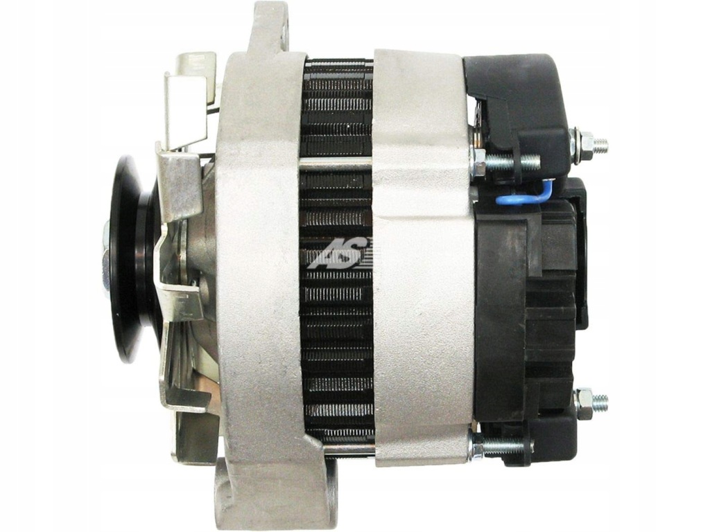 Генератор as-pl a3013 Оригінал