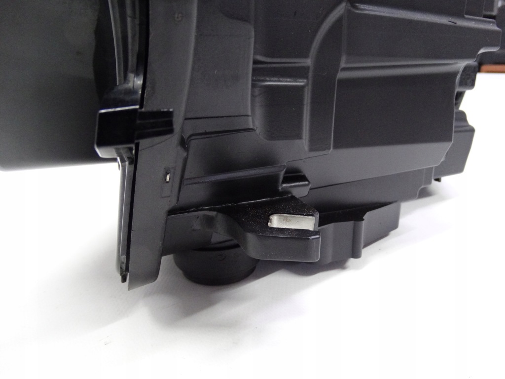 Купить Audi a7 c7 рестайлинг  4g8 14-18 фара правый  matrix full led 4g8941036 оригинальная