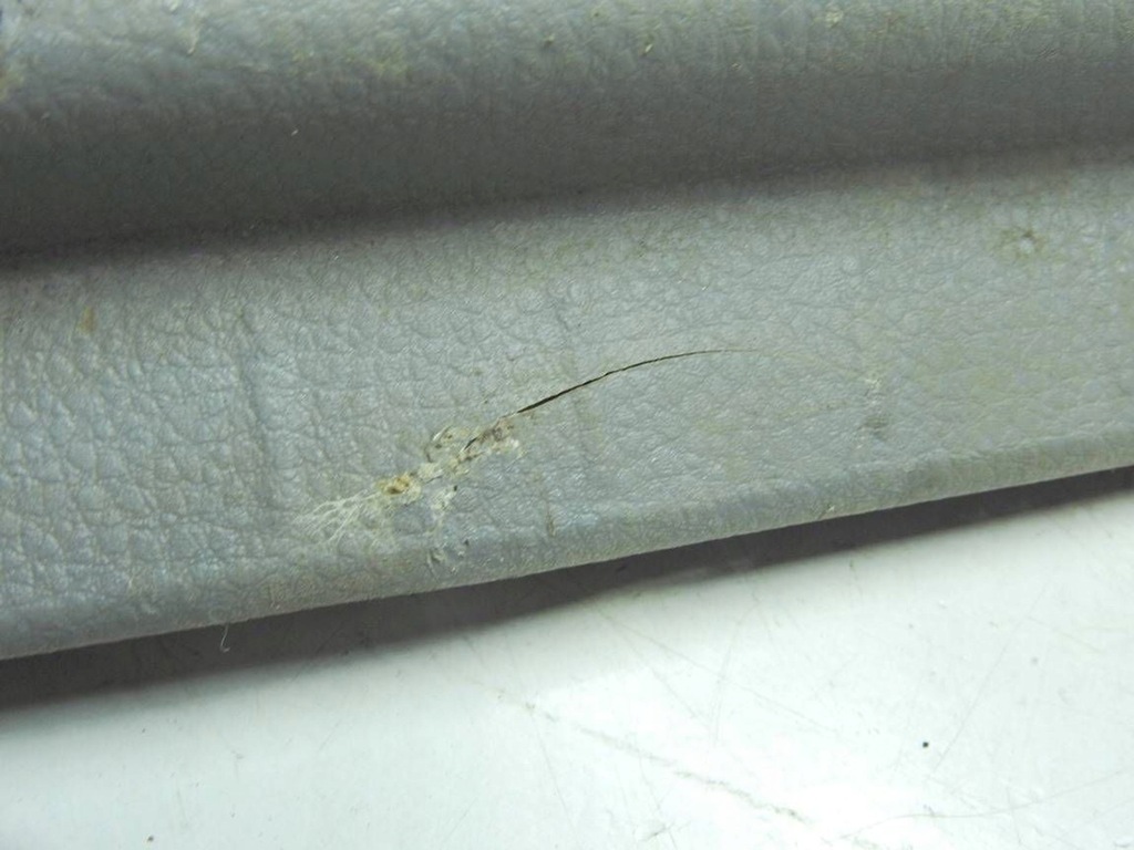 фото №6, Suzuki sx4 10-13 lift накладка молдинг поріг лівий перед 76161-79j0