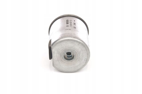 F026402112 bos фильтр топлива Оригинал