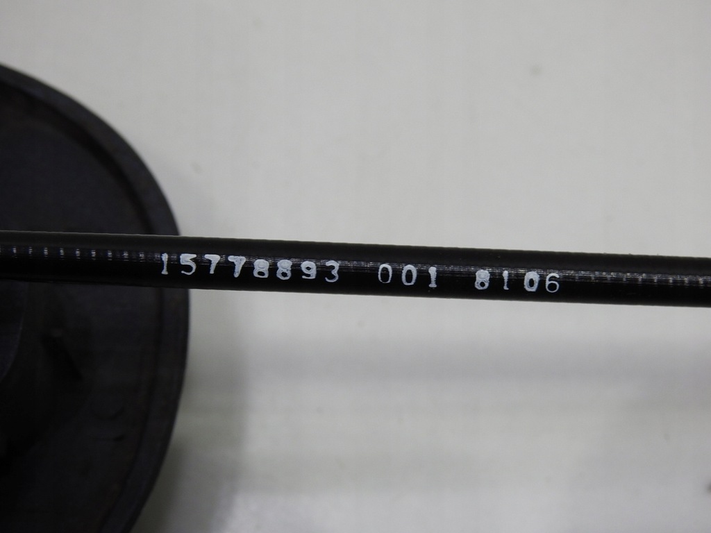 фото №10, Ручка дверь раздвижных левая chevrolet uplander