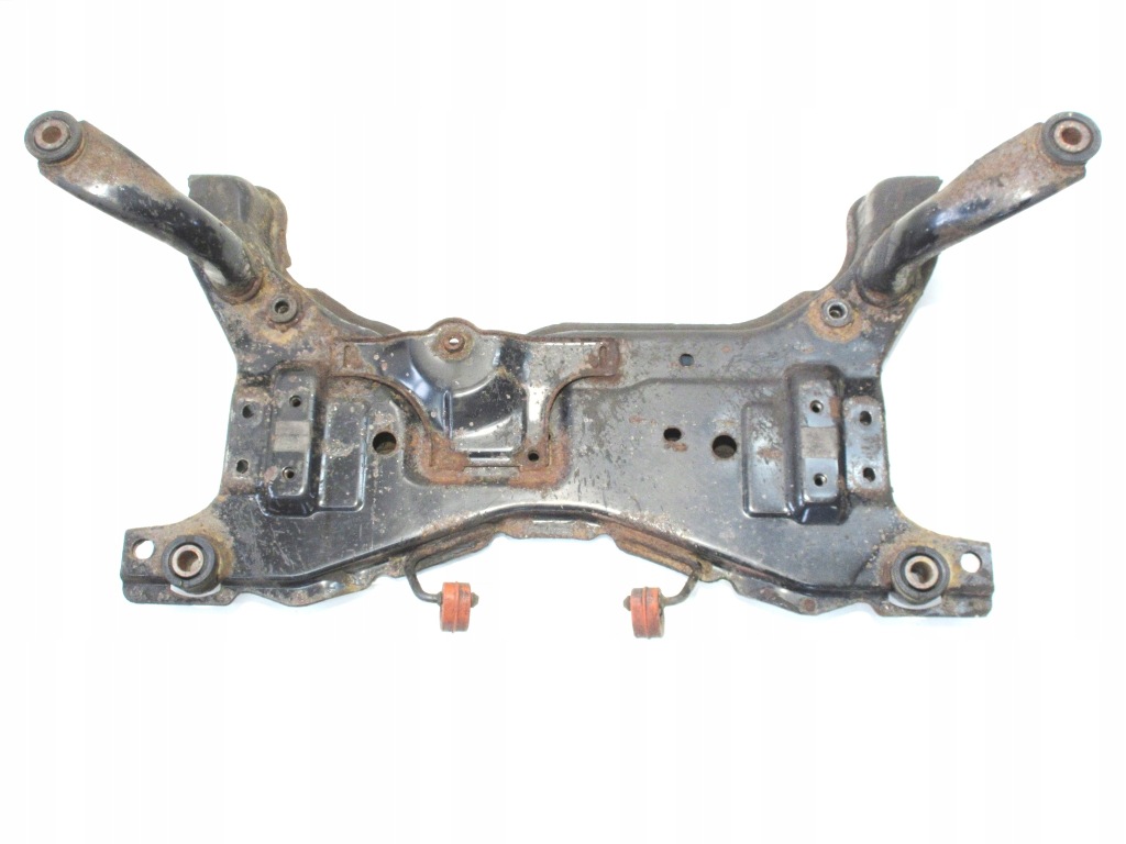 фото №1, Mazda 5 cr i 05- 2.0 cd підрамник підрамник підрамник перед