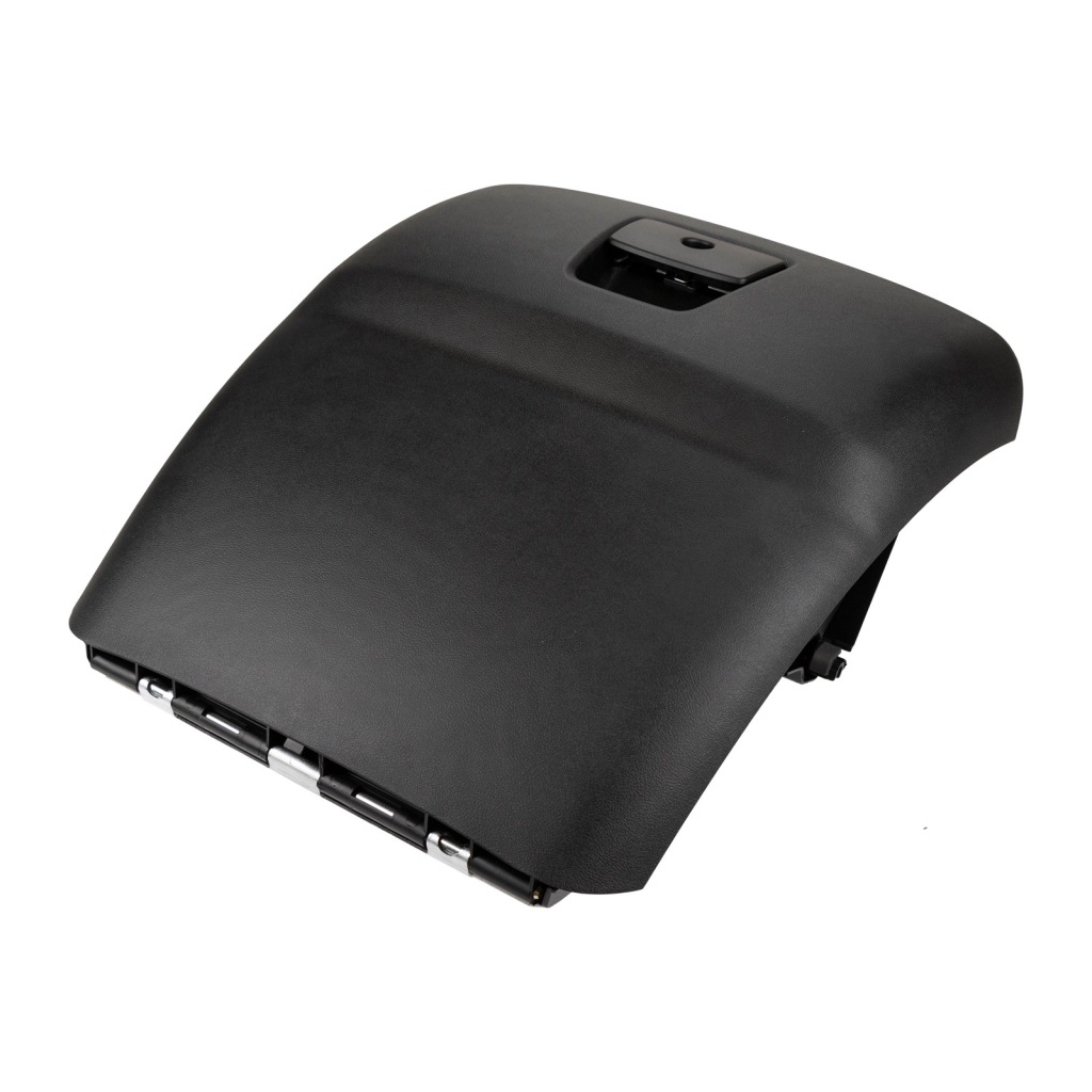 фото №6, Бардачок fiat оригінальний номер 735577325