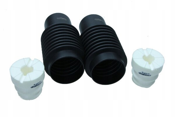 фото №1, Набор монтажный амортизатора kia p. car