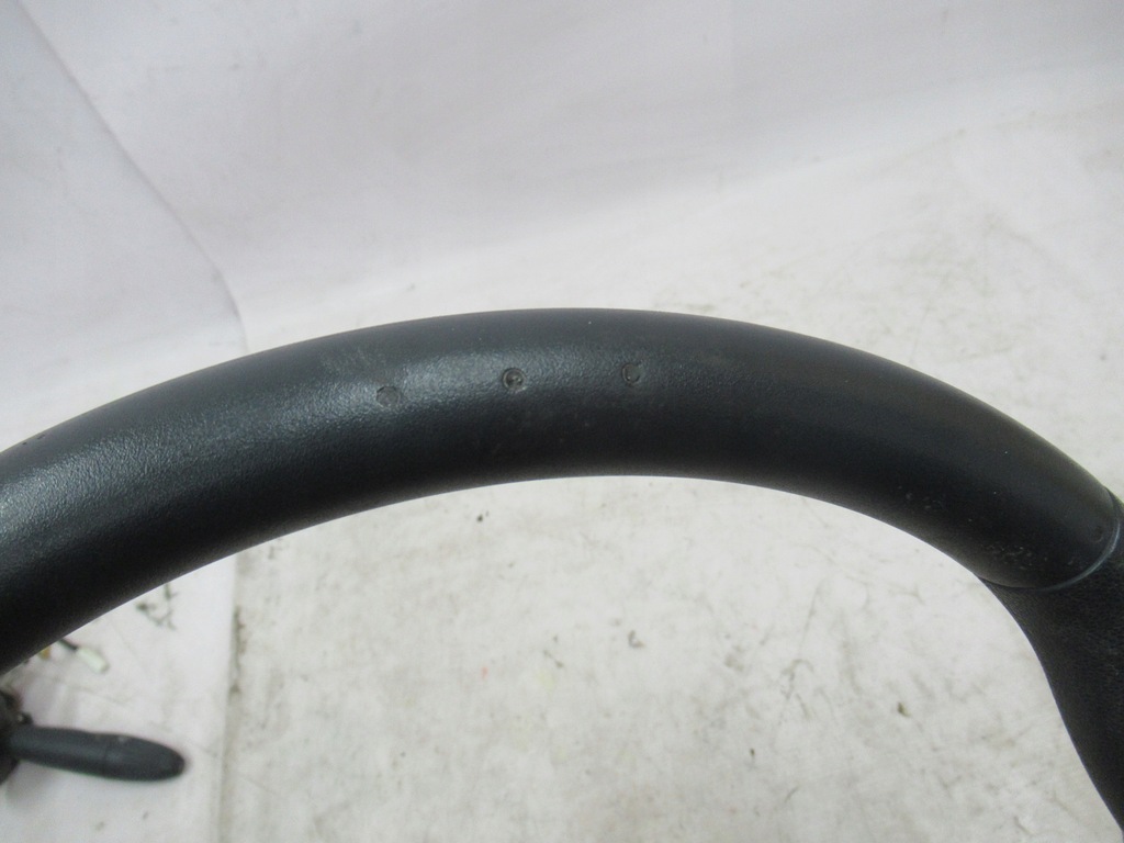 фото №6, Повітропровід ford ka ii 08-