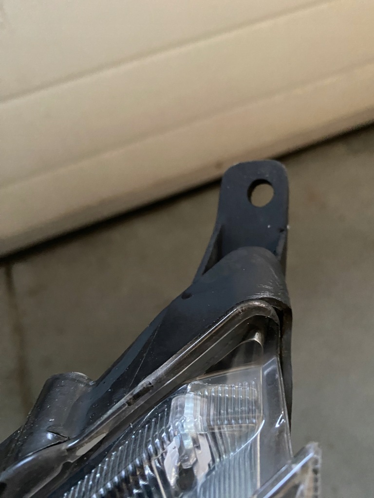 фото №7, Nissan juke комплект лампа поворотник чорні