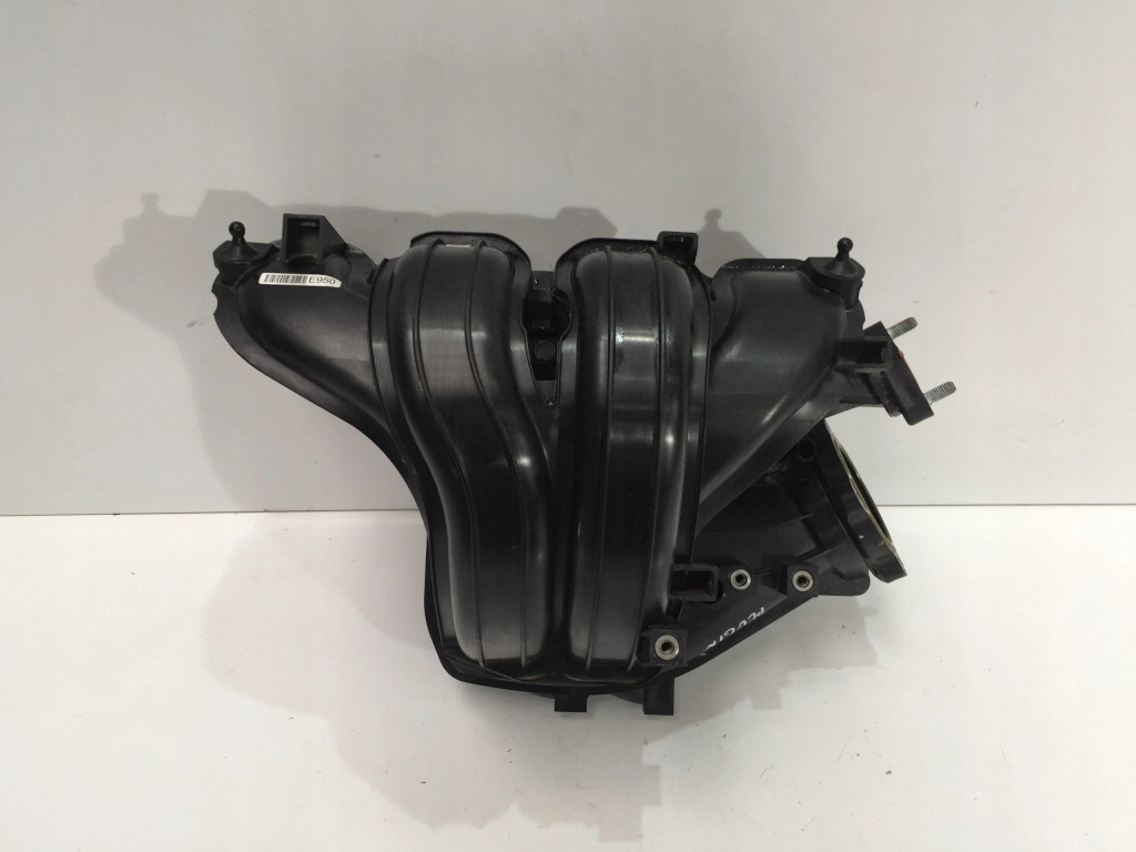 Купити Kia optima 2016 гібрид 2.0 колектор впускний  g4ng