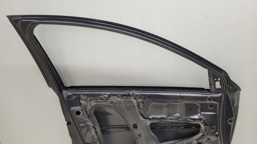 Honda hr-v hrv ii 2 2015+ дверь перед передние левая fv Киев