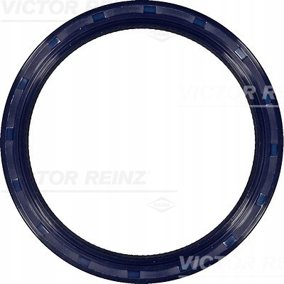 Купить Victor reinz 81-53342-00 кольцо уплотнительный вала, wał коленчатый