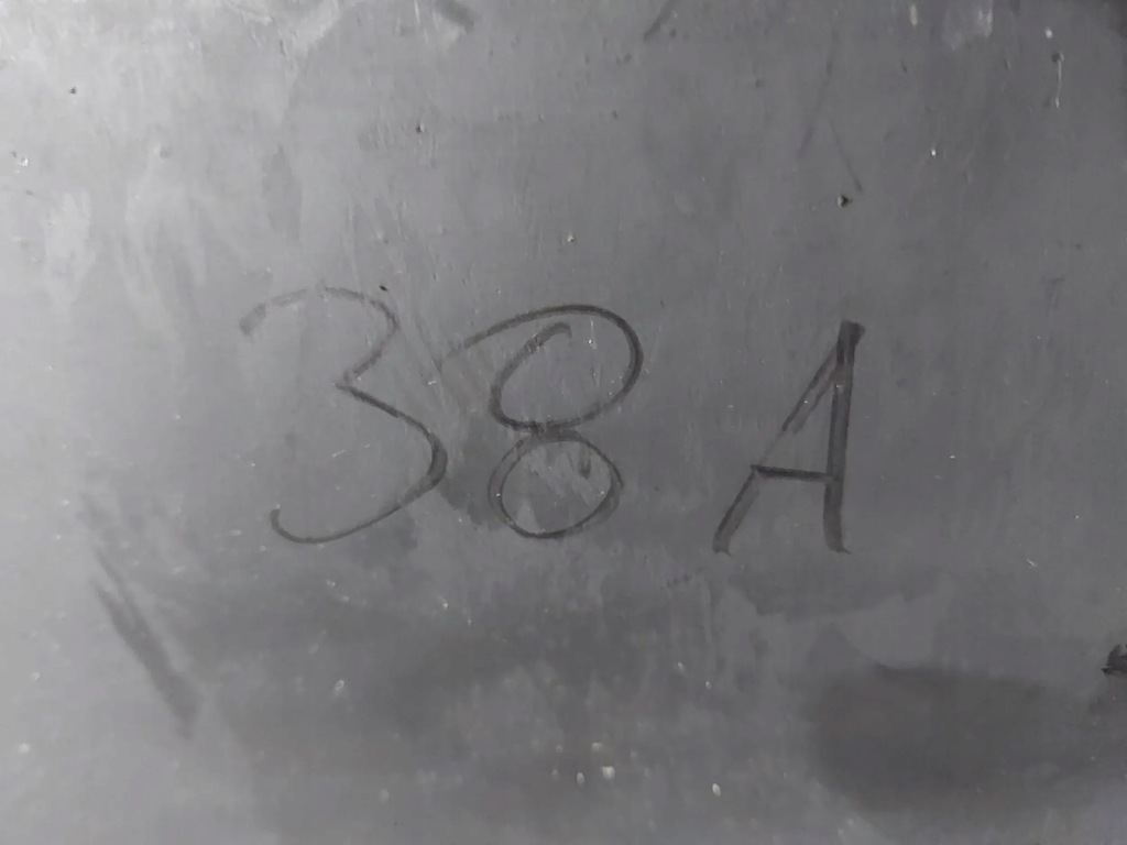 Подушка двигателя bmw 5 e34 525i m20b25 256k1 механическая коробка передач 1133364 Киев