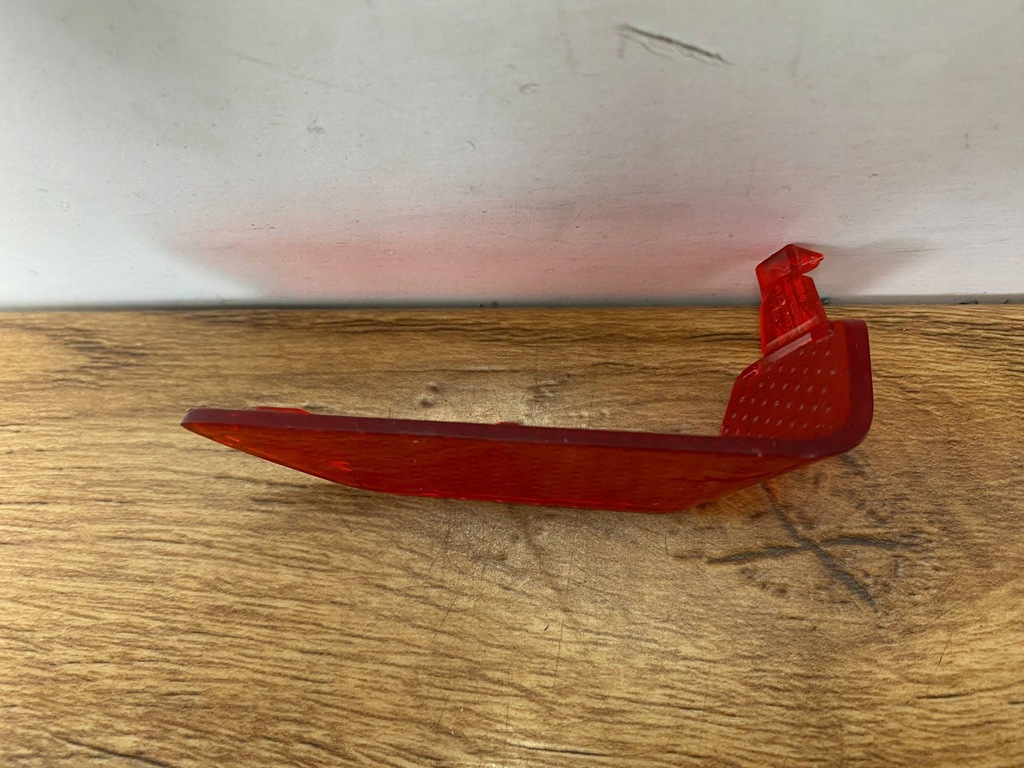 фото №5, Отражатель свет лампа обшивка ford escape iv kuga mk3 2020+