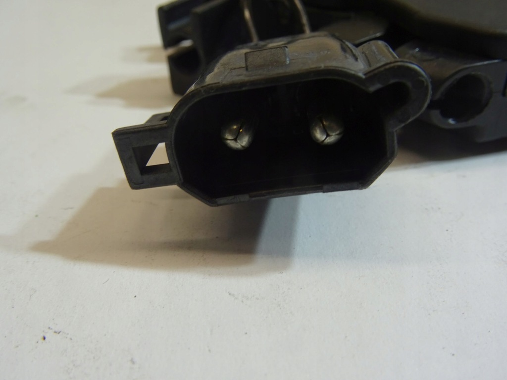 фото №5, Замок капот vovlo 9152932