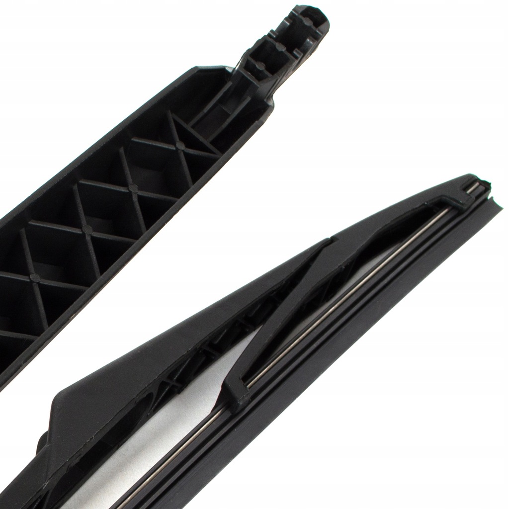 фото №8, Двірник задня щітка + важіль двірники do opel adam 2013-