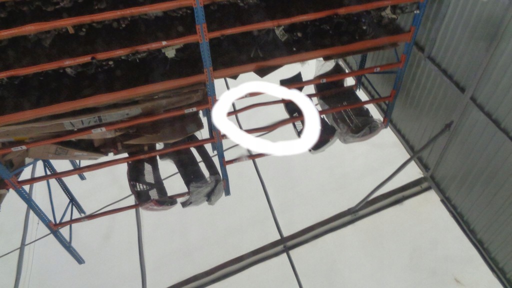 фото №11, Капот fiat croma 2 ii lift fl 2007-2011r. 601/b