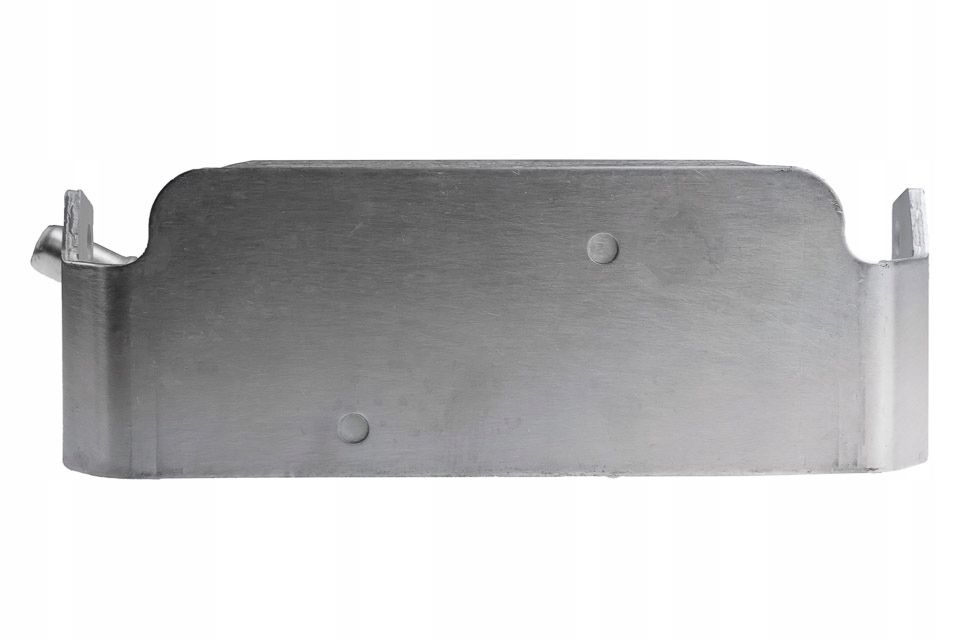 фото №11, Радиатор масла land rover discovery iv l319 3.0 09-18 , ran