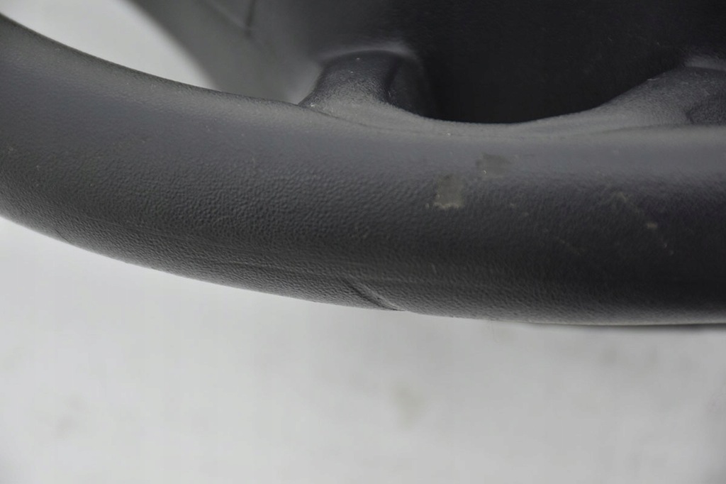 фото №7, Воздуховод peugeot 208 96750123zd