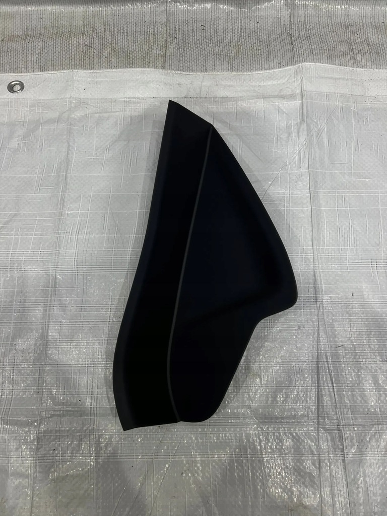 фото №1, Maserati levante защита консоли 670043360