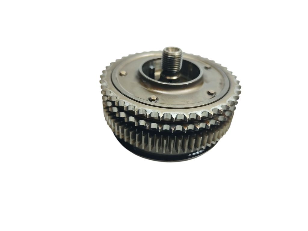 фото №1, Колесо faz распределительного вала mercedes ml w164 cls w219 r w251 3.5 v6 2720502408